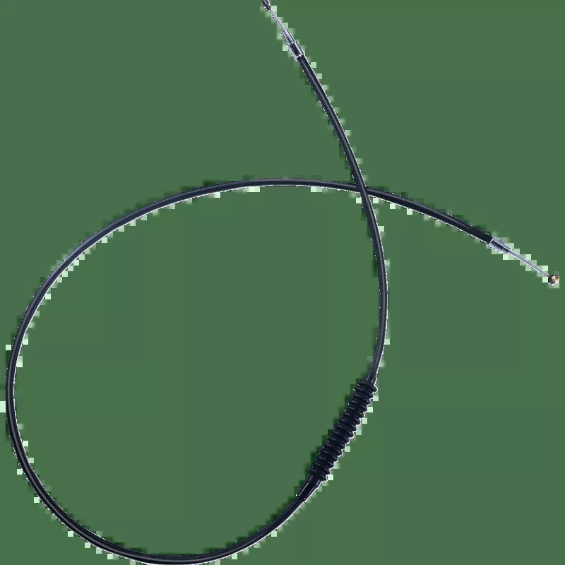 Barnett 22-23 Nightster HE Clutch Cable