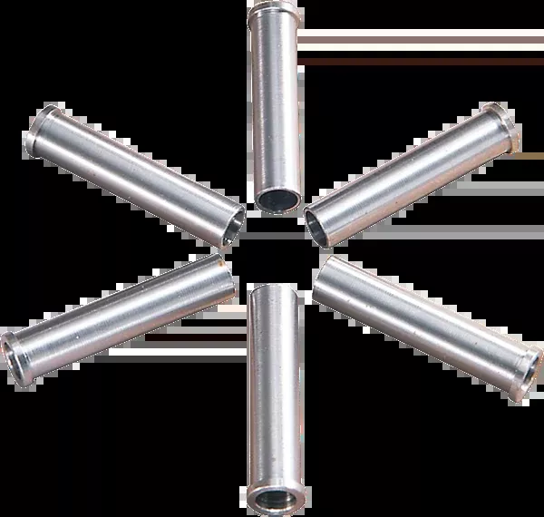Barnett Clutch Spacers