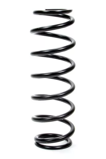 Barrel Spring 14in x 2.5in x 325# 140-250-325 B