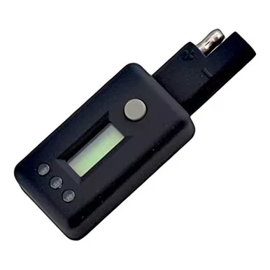 Battery Tender 081-0157