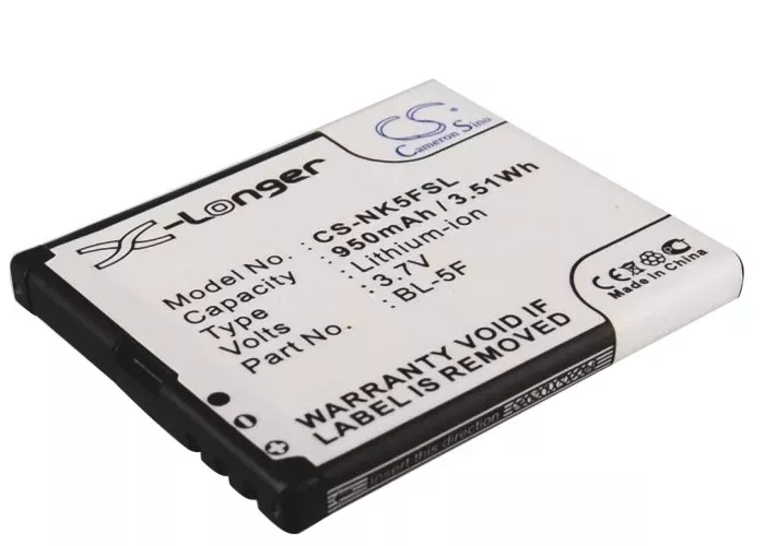 Bea-fon S30 S31 S31 EU001B Mobile Phone Replacement Battery