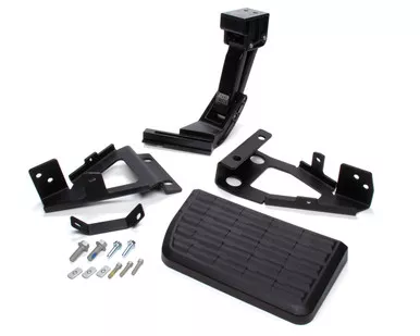 Bed Step 15- Ford F150AMP75312-01A