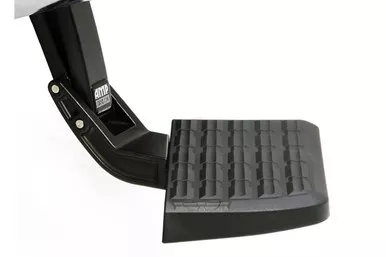 Bed Step 15- GM P/U 2500 AMP75315-01A