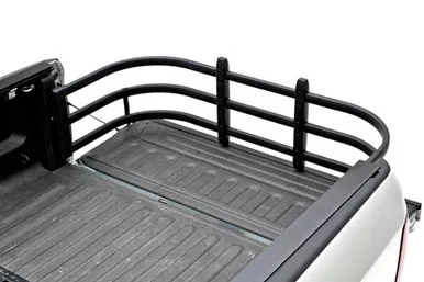 Bedxtender HD MaxAMP74841-01A