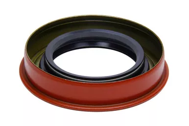 Bert Rear Oil Seal SG-1354