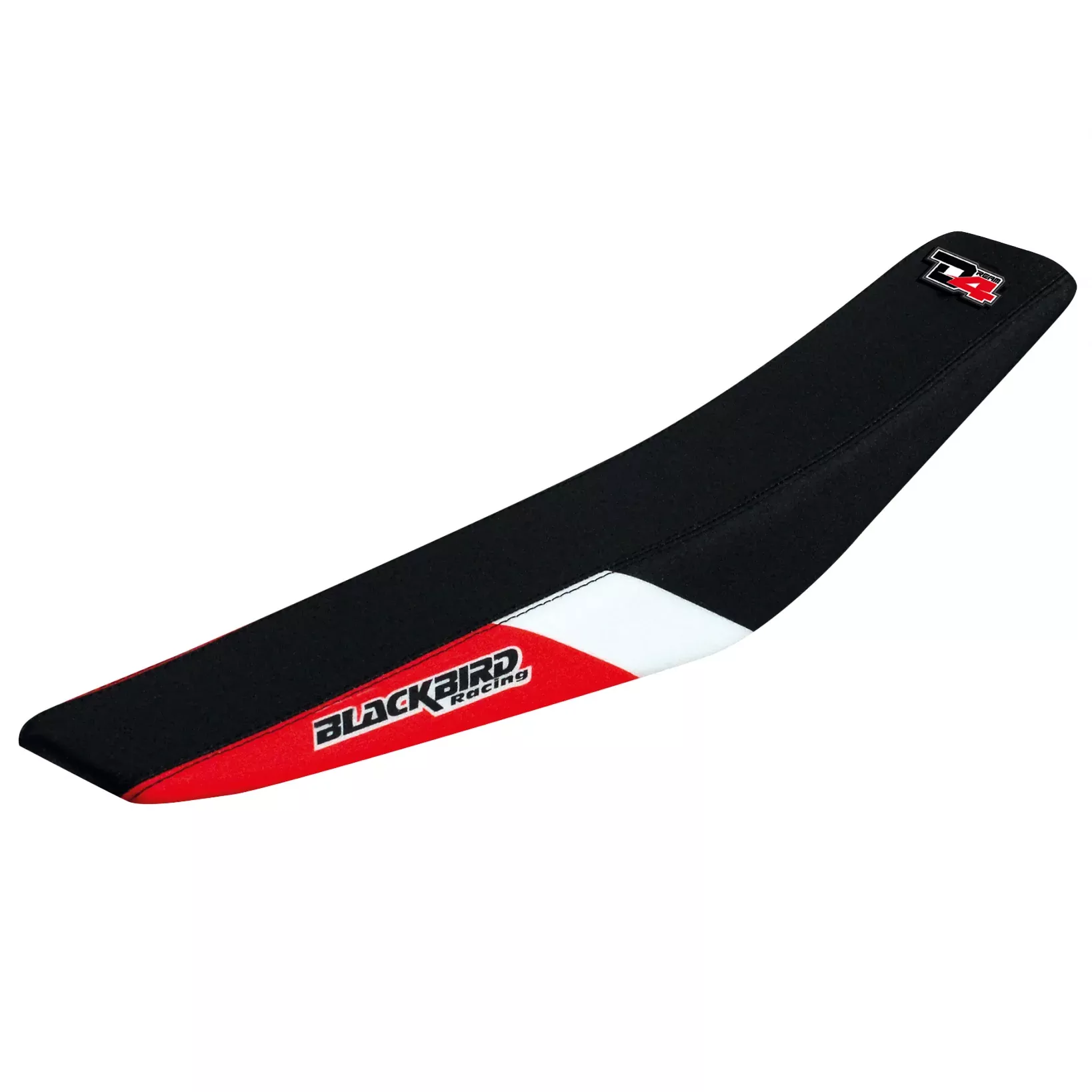 BETA 20 - 24 DREAM 4 SEAT COVER, BLACKBIRD 1B08N