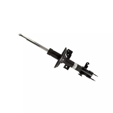 Bilstein 22-268884 B4 OE Replacement Suspension Strut Assembly