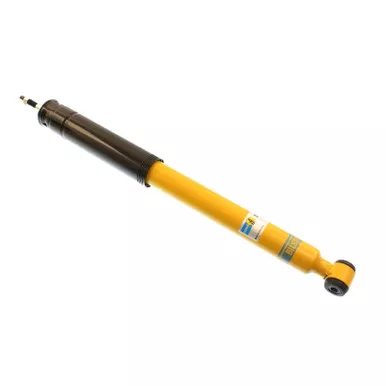 Bilstein 24-024655 36mm Monotube Shock Absorber Yellow