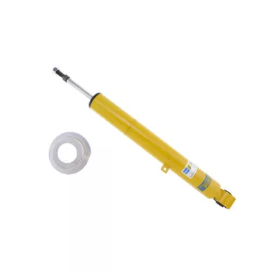 Bilstein 24-155328 Monotube Shock Absorber