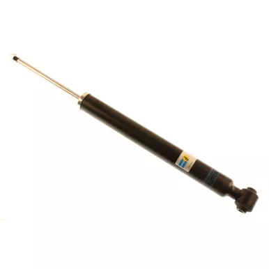 Bilstein 24-166522 36mm Monotube Shock Absorber for Various Vehicles