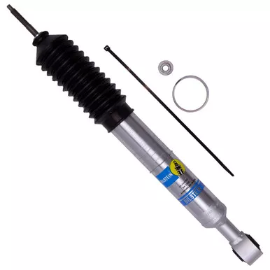 Bilstein 24-292702 B8 5100 Shock Absorber