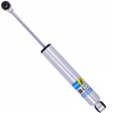 Bilstein 33-292984Front B8 5100 Steering Damper