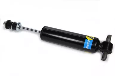 Bilstein Shock Front GM Metric 2 Comp / 12 Reb 24-296717