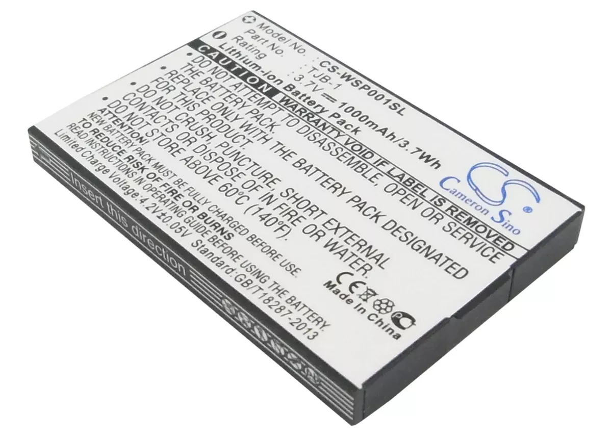 Binatone B200 BB200 Speakeasy Mobile Plus Speakeasy Big Button 100 Big Button 100 Plus Big Button 200 Mobile Phone Replacement Battery