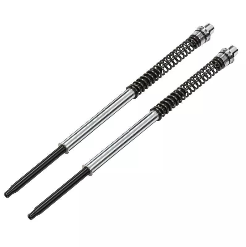 Bitubo ABA09 Pressurized Cartridge Without Adjustments And Oil HD013ABA09WO