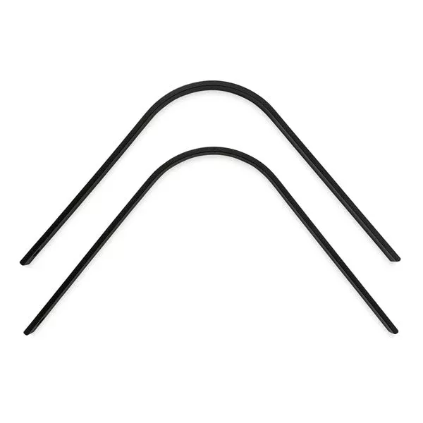 Black Boar ATV Landscape Replacement Tine
