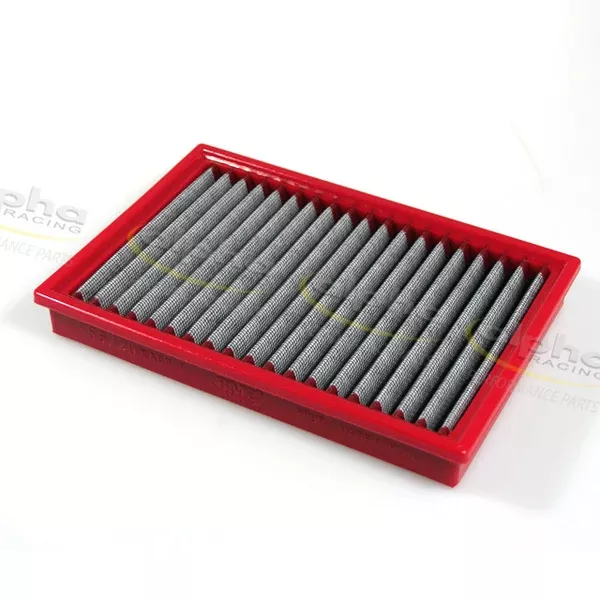 BMC Air Filter Racing