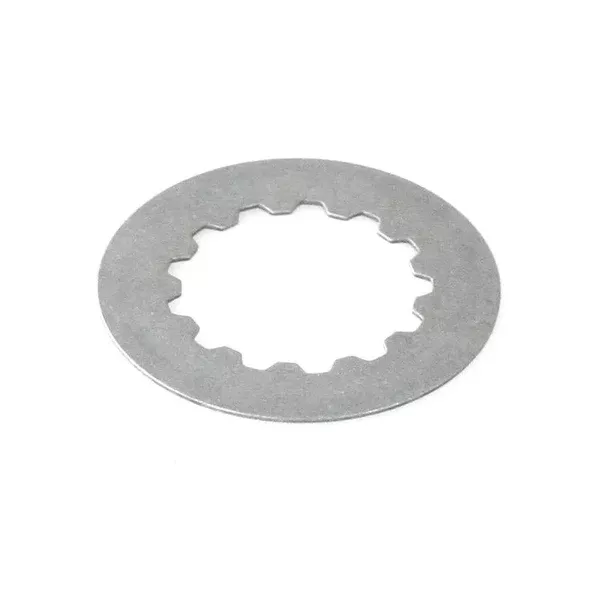 BMW Motorrad Front Sprocket Locking Washer For BMW S1000RR M1000RR