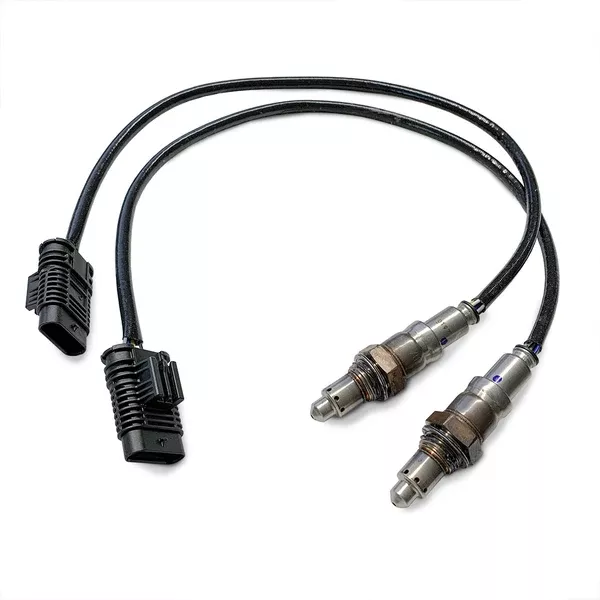 BMW Motorrad Motorsport Lambda Sensor Kit Motorsport