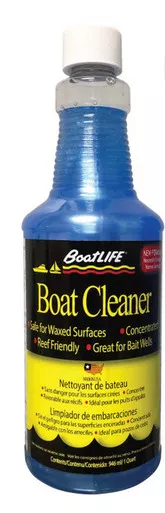 BoatLIFE 1112 Boat Cleaner 32oz