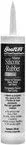 BoatLIFE 1152 Silicone Cartridge - Black