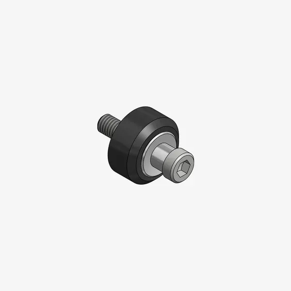 Bonamici Racing Adaptor For Standard Lever Protection – Yamaha