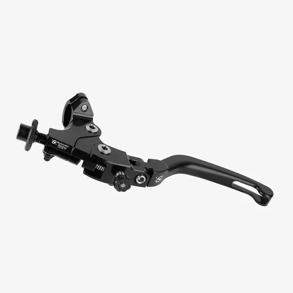 Bonamici Racing Adjustable Complete Clutch Lever – Offset 29mm