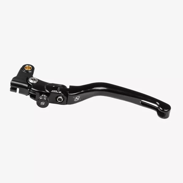 Bonamici Racing Clutch Lever – KTM 790 – 890 – 890 R Duke