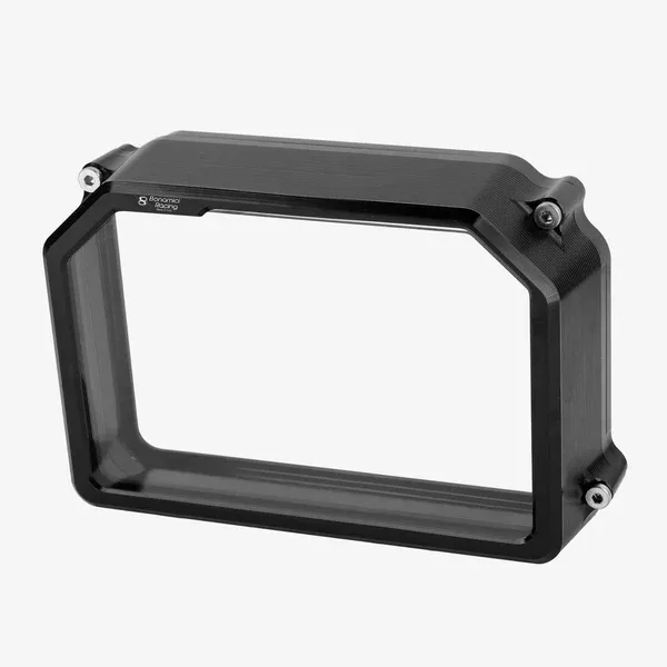 Bonamici Racing Engine Protection – Honda CBR 600 RR