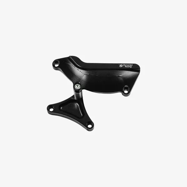 Bonamici Racing Engine Protection (Left Side) KTM 1290 – 1390 Super Duke – R