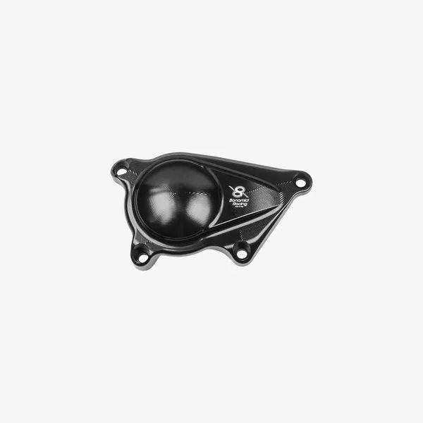 Bonamici Racing Engine Protection (Right Side) – Honda CBR 1000 RR-R Fireblade