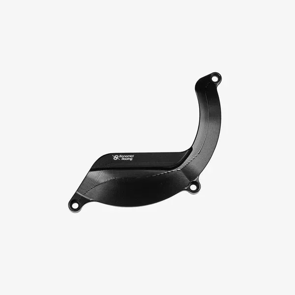 Bonamici Racing Engine Protection (Right Side) – KTM 1390 Super Duke R