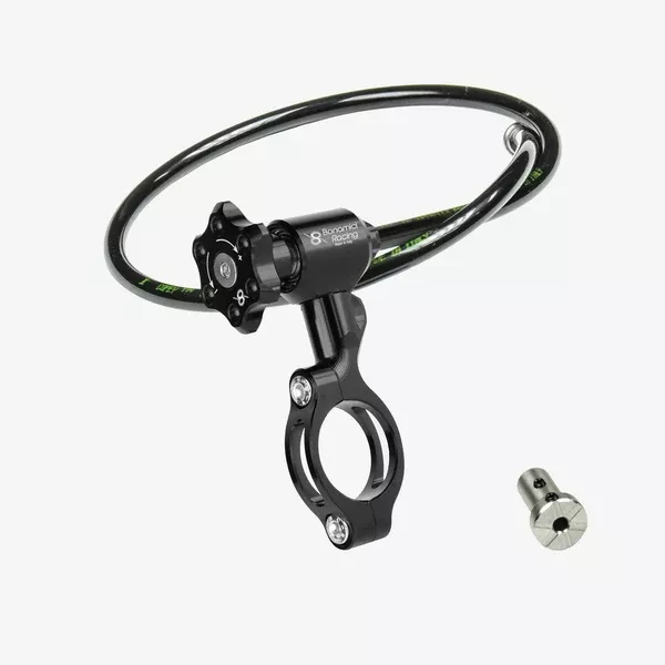 Bonamici Racing Racing Remote Adjuster – Brembo RCS – RCS Corsa Corta