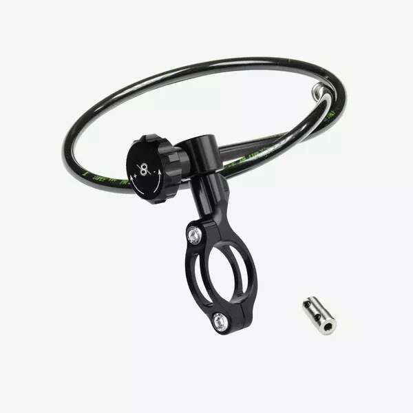 Bonamici Racing Remote Adjuster – Braking