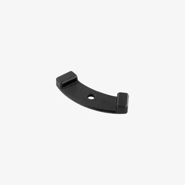 Bonamici Racing Steering Stop – Suzuki GSX-8R