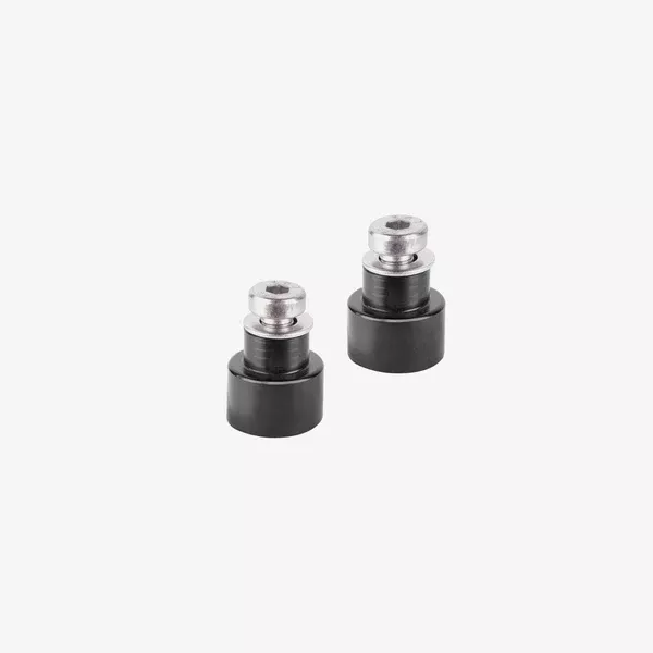 Bonamici Racing Steering Stops