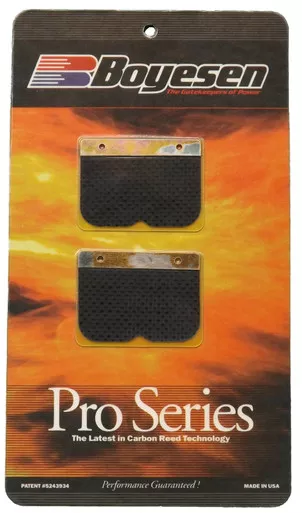 Boyesen PSR-002