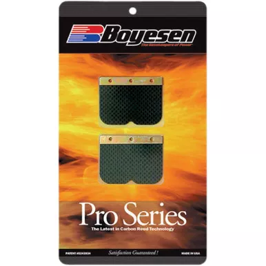 Boyesen PSR-172