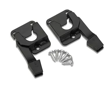 Bracket KitAMP74605-01A