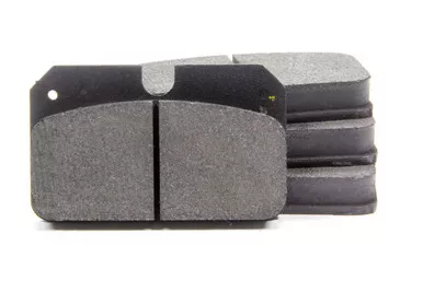 Brake Pads Wilwood 7754.97.16.44