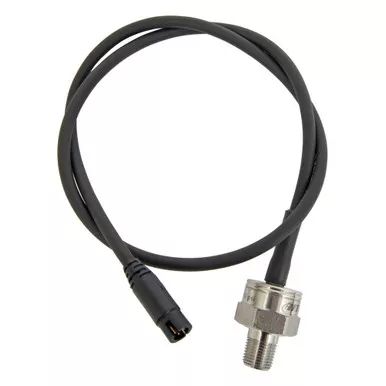 Brake Pressure Sensor 2000psi X05PSA02000P18