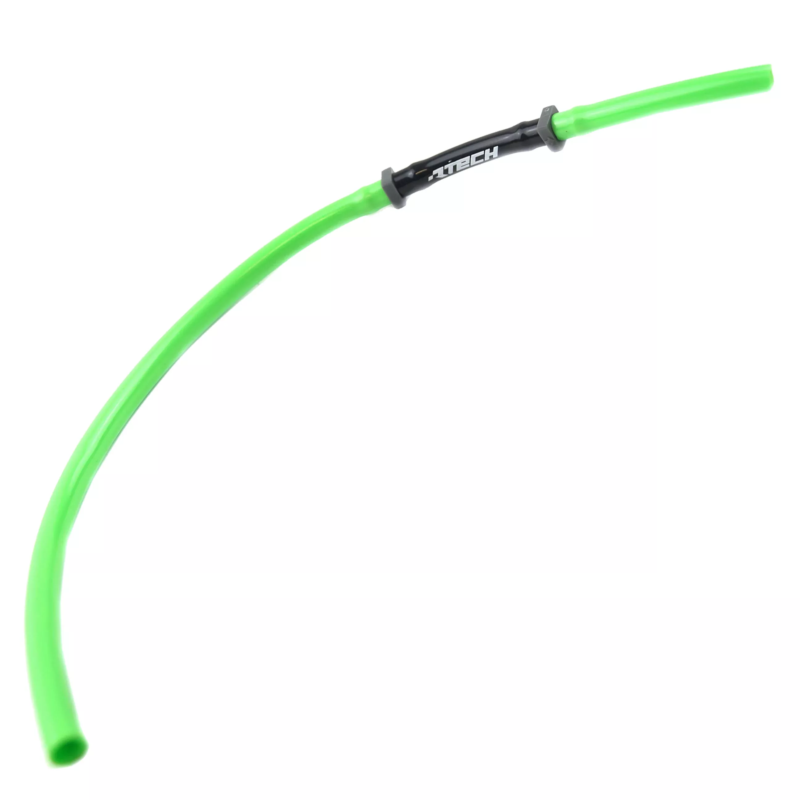 BREATHER TANK TOP GREEN, RTECH R-VALVSF0001VE