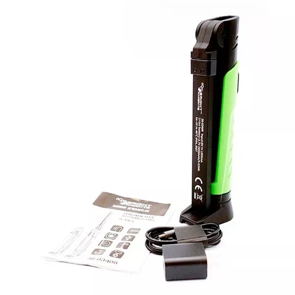 Bright Knights Work Light