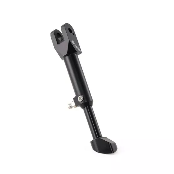 Brocks Performance BrockStand Adjustable Road Kick Stand For BMW S1000RR HP4