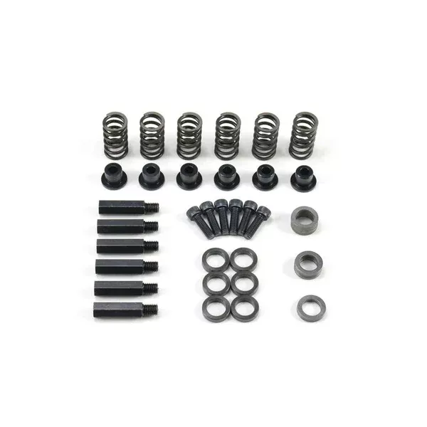 Brocks Performance Heavy Duty Clutch Spring Kit For BMW S1000RR HP4