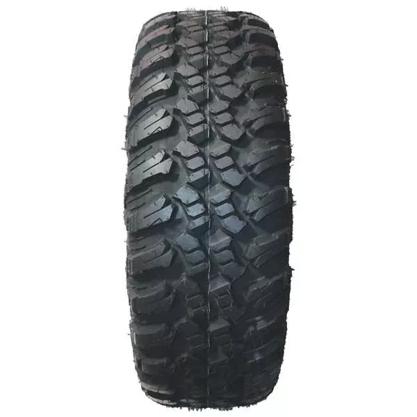 Bronco Brute Tire