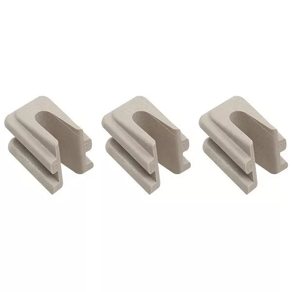 Bronco Clutch Slider (AT-03449)