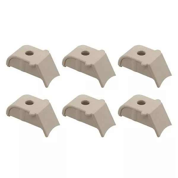 Bronco Clutch Weight Protector (AT-03446)