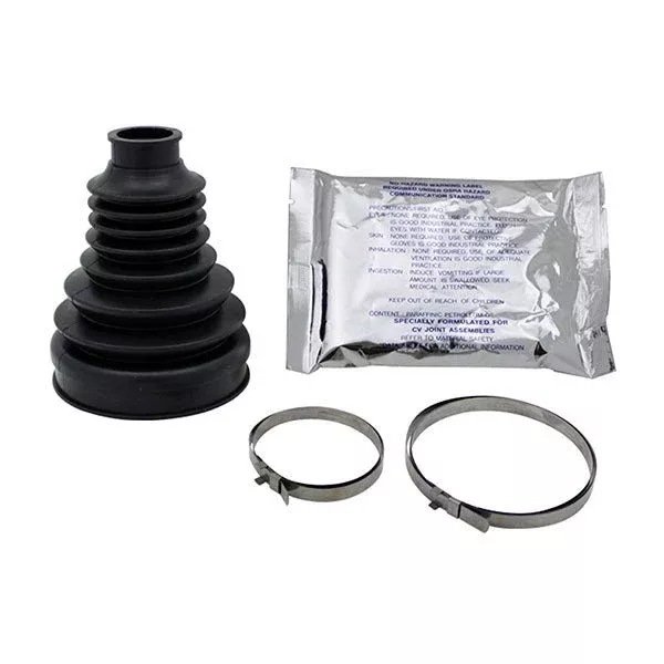 Bronco CV Boot Kit (AT-03079-1A)