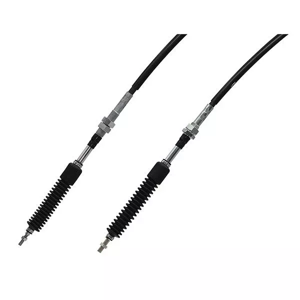 Bronco Gearshift Cable (AT-05255)